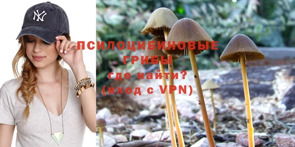 герыч Семёнов